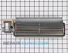 Exhaust Fan Motor 100324 Alternate Product View