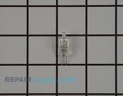 Halogen Lamp - Part # 1389180 Mfg Part # 100429