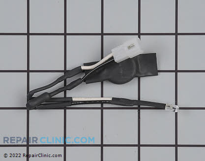 LED Light 100121 Main Product View