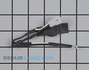 LED Light - Part # 1389162 Mfg Part # 100121