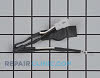 LED Light 100121 Alternate Product View