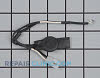LED Light 100121 Alternate Product View
