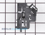 Latch - Part # 1389382 Mfg Part # 101255