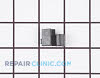 Lever 101256 Alternate Product View