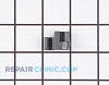 Lever 101256 Alternate Product View