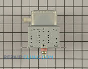 Magnetron - Part # 1389342 Mfg Part # 101214