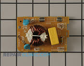 Noise Filter - Part # 1389385 Mfg Part # 101258