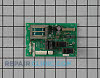 Power Supply Board 101219 Alternate Product View