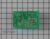 Power Supply Board 101219 Alternate Product View