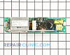 Power Supply Board 101269 Alternate Product View