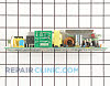 Power Supply Board 101269 Alternate Product View