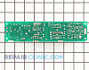 Power Supply Board 101269 Alternate Product View