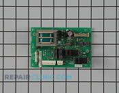 Power supply, mmdv30 - Part # 1389347 Mfg Part # 101219