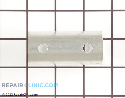 Ring Tool 101539 Main Product View
