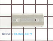 Ring Tool - Part # 1389443 Mfg Part # 101539