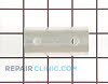 Ring Tool 101539 Alternate Product View