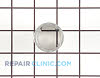 Ring Tool 101539 Alternate Product View