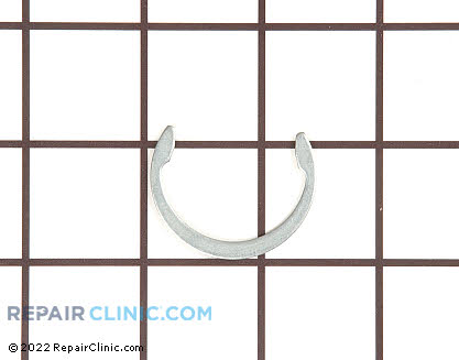 Ring W10083200 Main Product View