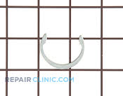 Ring - Part # 1388892 Mfg Part # W10083200