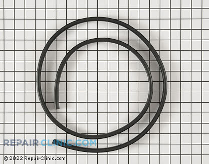 Seal 101387 Main Product View