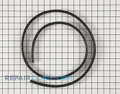 Seal - Part # 1389421 Mfg Part # 101387