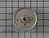 Surface Burner Base 100702 Alternate Product View