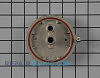 Surface Burner Base 100702 Alternate Product View