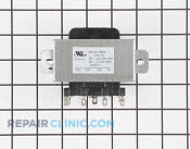 Transformer - Part # 1389229 Mfg Part # 100832
