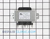 Transformer 100832 Alternate Product View