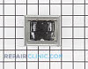 Transformer 100832 Alternate Product View