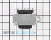 Transformer 100832 Alternate Product View