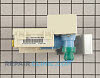 Water Inlet Valve W10159839       Alternate Product View