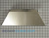 Asy,transition duct 13768 Alternate Product View