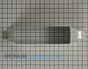 Asy,transition duct 13768 Alternate Product View