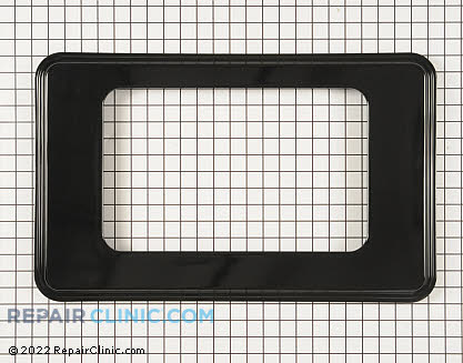Door Liner (OEM)  27728BP