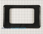 Door Liner - Part # 1390769 Mfg Part # 27728BP