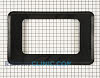 Door Liner 27728BP Alternate Product View