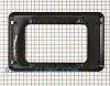 Door Liner 27728BP Alternate Product View