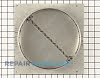 Duct Assembly 13602 Alternate Product View
