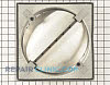 Duct Assembly 13602 Alternate Product View