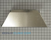 Duct & Venting - Part # 1390231 Mfg Part # 13768