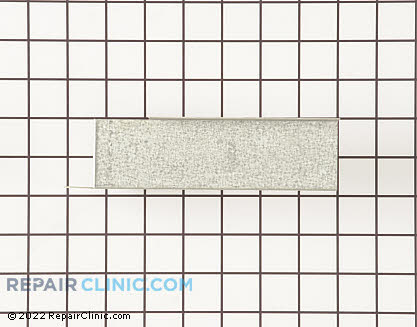 Exhaust Duct 27595 Main Product View