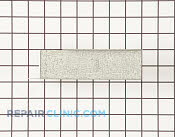 Exhaust Duct - Part # 1390696 Mfg Part # 27595