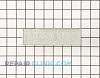 Exhaust Duct 27595 Alternate Product View