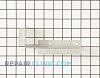 Exhaust Duct 27595 Alternate Product View