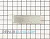 Exhaust Duct 27595 Alternate Product View