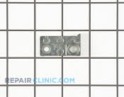 Hinge Bushing - Part # 1389615 Mfg Part # 102134
