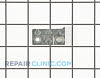 Hinge Bushing 102134 Alternate Product View