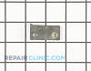 Hinge Bushing 102134 Alternate Product View