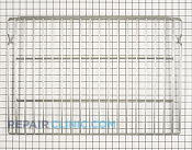 Oven Rack - Part # 1391525 Mfg Part # 62783